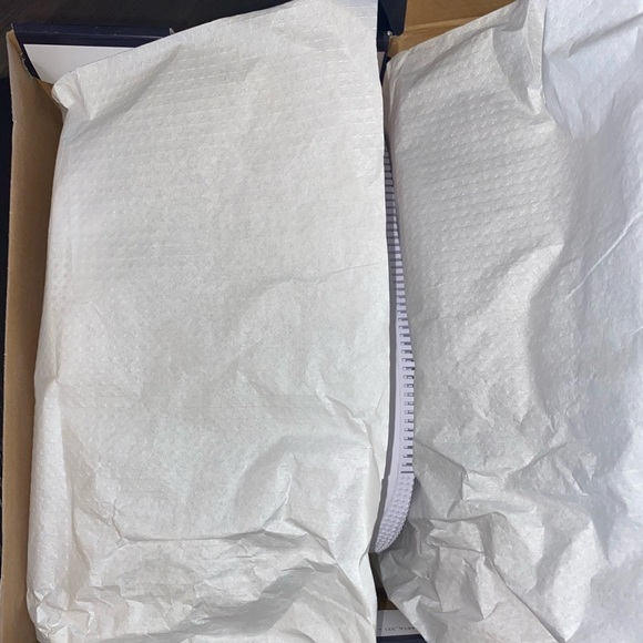 Nike Air Force 1 Shadow - Picture 3 of 14